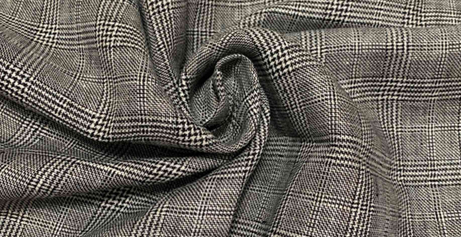 natural-fiber
