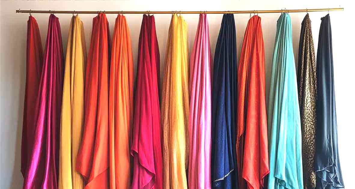 taffeta-for-outdoor-apprel