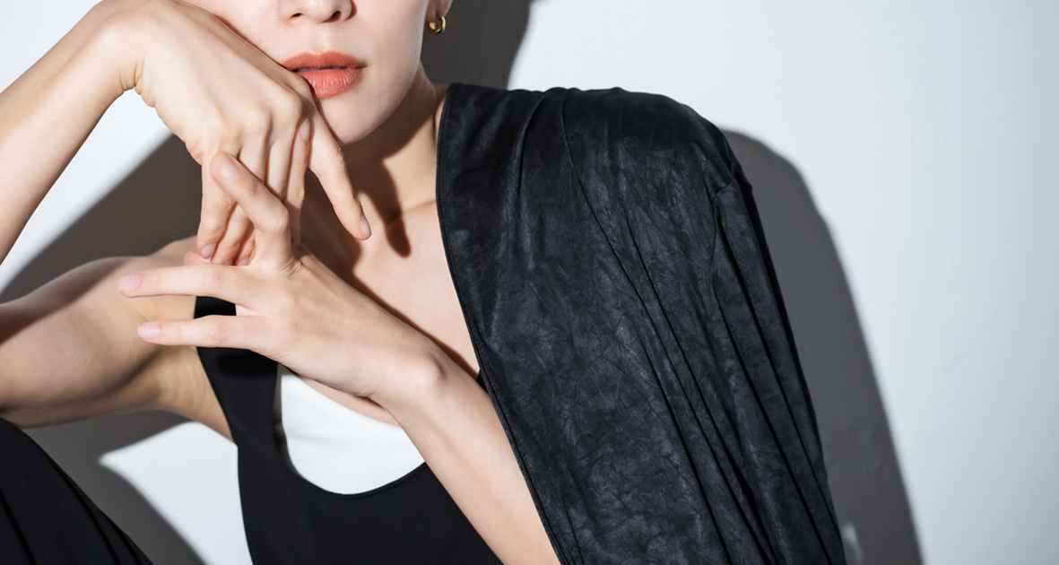 stretch-textile