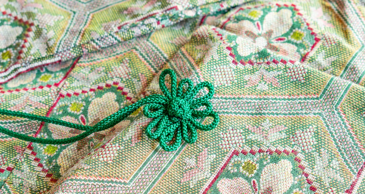 japanesepattern