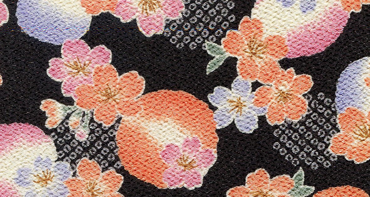 hokkoh-wa