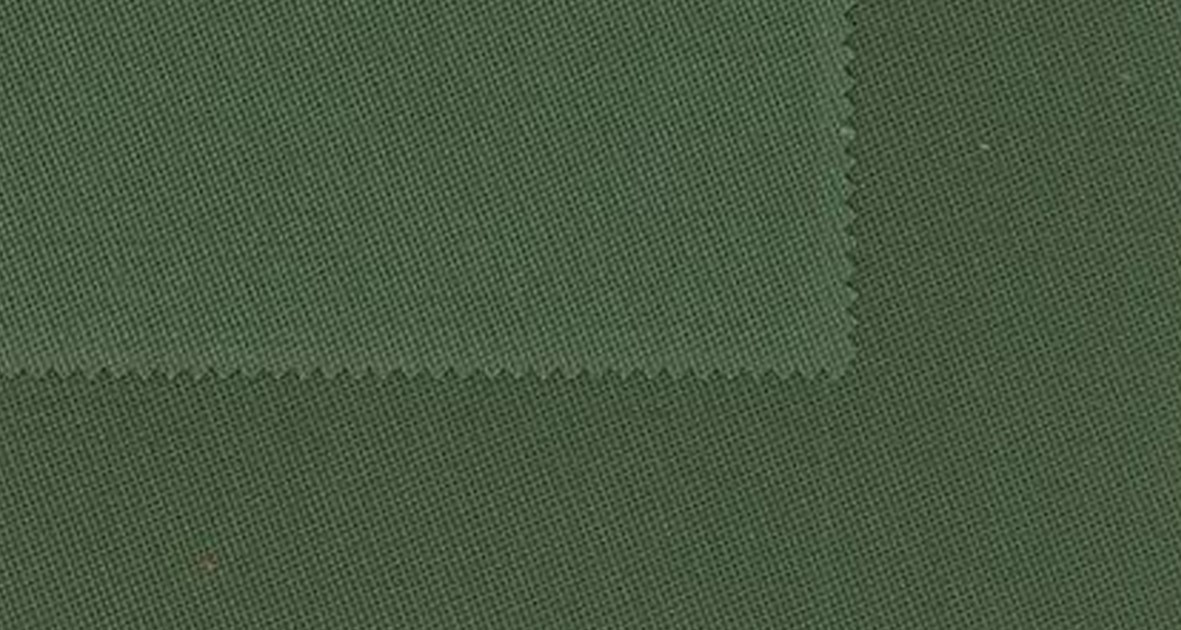25-26AW-trendcolor