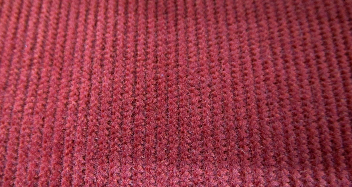 25-26AW-trendcolor