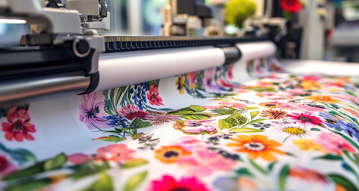  -nordic-patterned-fabrics