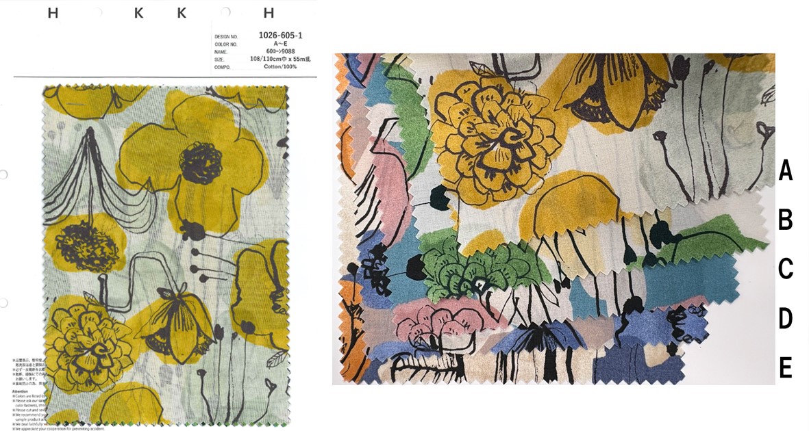  -nordic-patterned-fabrics