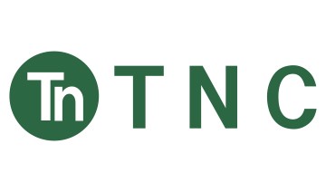 TNC