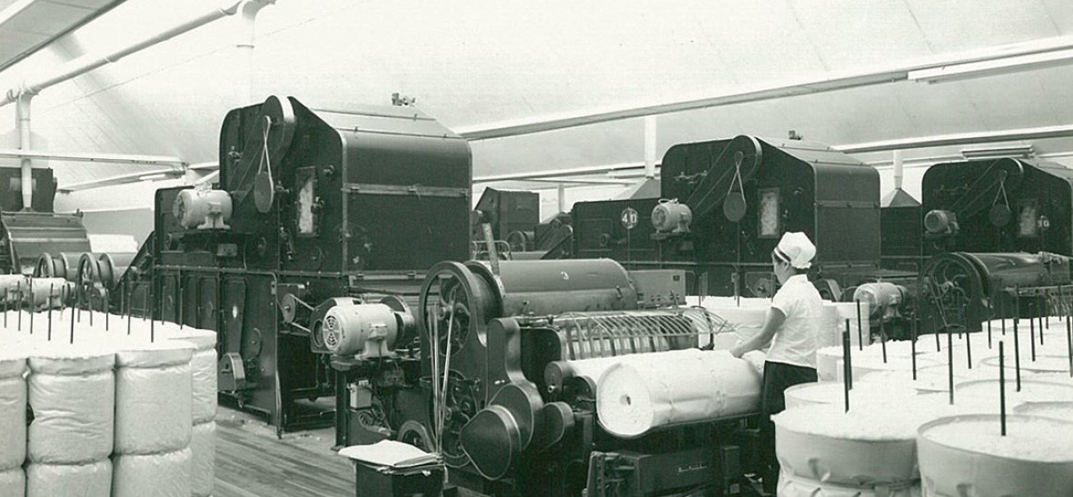 mobilon